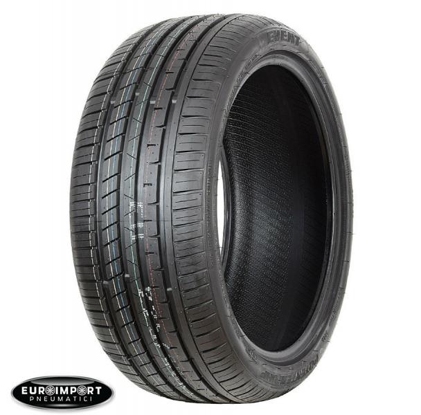 Event Potentem Uhp  225/40 R18 92 W  XL  TL